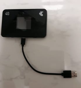 Telstra Dongle Offers