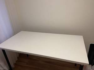 Computer study table (Olov IKEA)