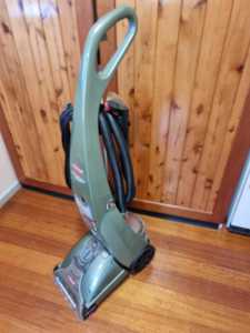 Bissell HealthyHome Proheat Carpet Cleaner, EC.