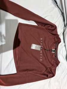 Ryderwear - XS Sweaters - $56