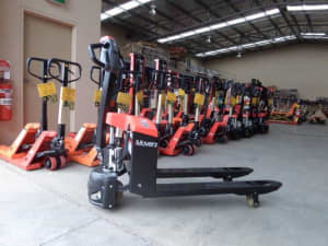 Electric Pallet Jack SALE, EP Brand,Great Quality, Call******5666