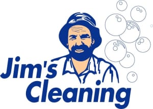 End of lease Cleaning /Bond Cleaning/Carpet Steam Cleaning 