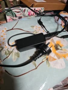 Acer swift 1 charger 