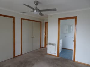 Couple wanted for Master bedroom with en suite