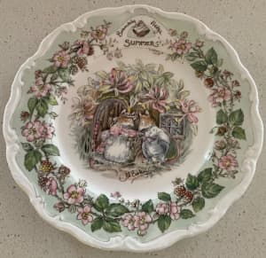 Newcastle Area, NSW, Antiques, Art & Collectables