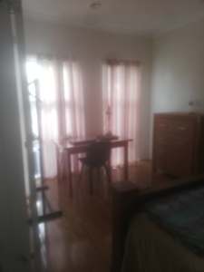 Clean and tidy room available for rent in Hopers Crossing