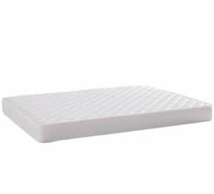 NEW IN BOX Sleeptight King single Mattress Afterpay available