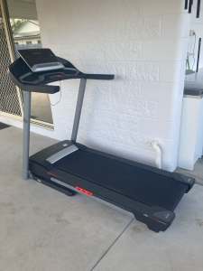 ‘Pro-Form’ Treadmill