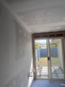 Jackos Interiors - Plastering and Carpentry services 