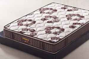 Mattress King Size For Sale