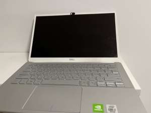 (URGENT) Selling Dell Inspiron 5391
