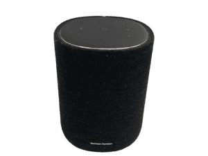 Harman Kardon CITATION ONE MKII Bluetooth Speaker
