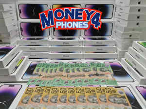 Wanted: TOP CASH PAID $$ WE BUY NEW IPHONE 15 PRO MAX SAMSUNG S24 IPHONE15