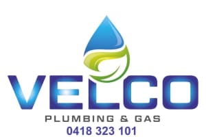 VELCO PLUMBING AND GAS PERTHS Affordable Plumbers Hills to Perth North