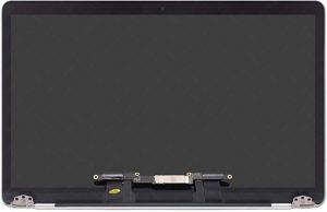 Apple Macbook Pro 13 Retina A2337 , 2020 LED LCD Screen Assembly.