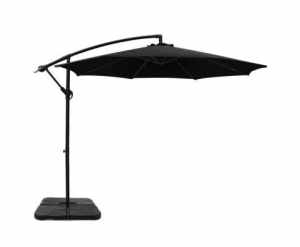 argos folding beach umbrella