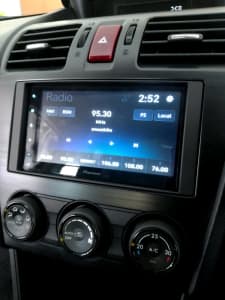 G CAR RADIOS AND ELECTRICS 1.03