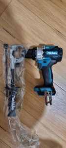 Makita DHP486Z 18V Brushless Hammer Drill
