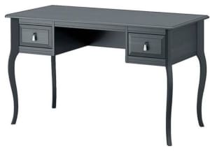 Armoire / Dressing Table Ikea Edland