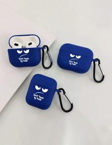 Airpods Covers, Airpods-3- Gen1-2,AirPods pro/pro2