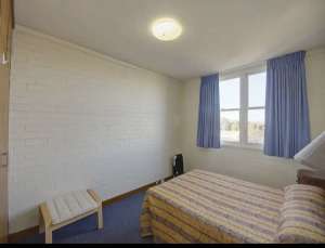 Room for rent in Geelong, CBD