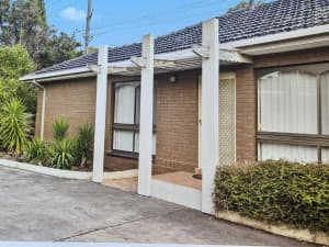 2 BR UNIT FOR SALE IN CLAYTON