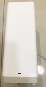 Telstra Smart Modem Gen 2 NBN - WiFi 5GHz & 2.4GHz for sale