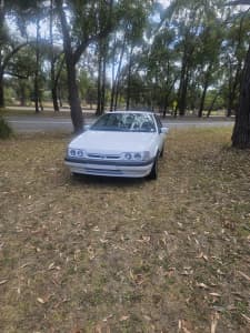 ford ed xr8 sprint for sale 