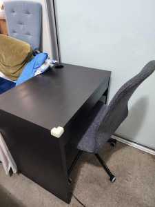 Study Table/Desk