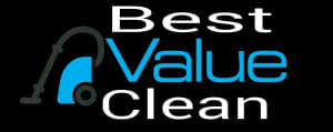 From $70 professional carpet steam cleaning