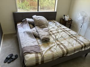 Room rent in tarneit
