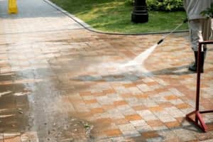 Pressure cleaning huntervalley/newcastle