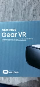 VR 3D viewer 