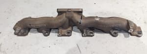 New Old Stock FG Turbo Exhaust Manifold 