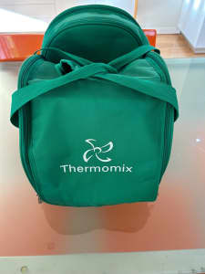 TM31 travel bag Thermomix