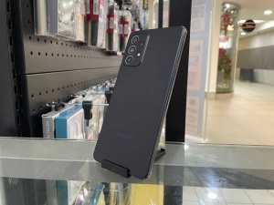 Samsung Galaxy A52S 128GB Black with Warranty