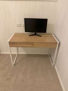 Perfect Desk for a Student
