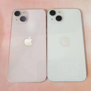 Apple iPhone 13 & 12 & 11 on Clearance