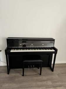 Kawai Digital Piano for Sale