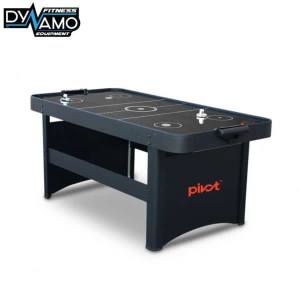Air Hockey Table 180cm with Accessories New In Box