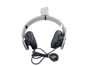 Minelab Wired Headphones