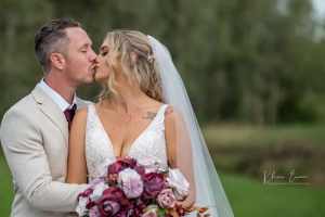 Event and Wedding Videography Photography Amazing Prices