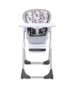 Brand New Joie Mimzy 2 in 1 High Chair