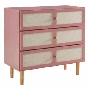 NEW IN BOX Twilight Tallboy drawers Afterpay available