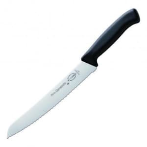 Dick Pro Dynamic Bread Knife 21.5cm(Item code: GD772)
