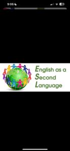 Free interview coaching for ppl with English as a 2nd language
