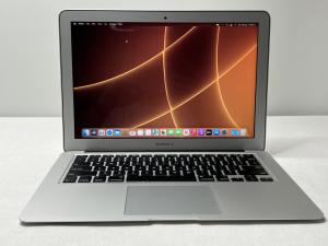 MacBook Air 13” Retina Cycle Count 72: i5, 8GB, 256GB