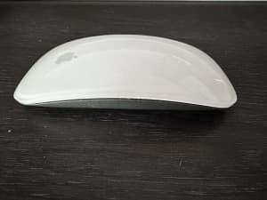 Wanted: Apple magic mouse
