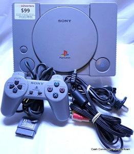playstation scph | Gumtree Australia Free Local Classifieds