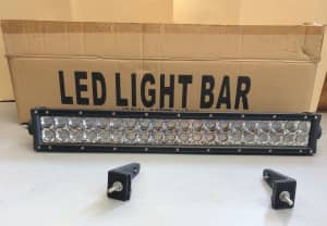 LED light Bar